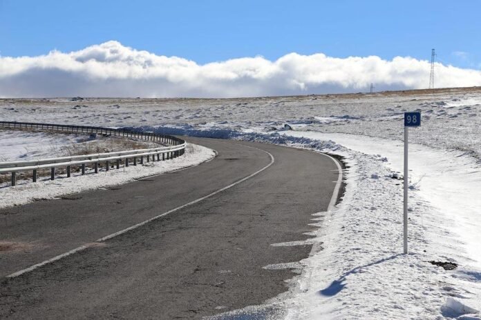 1613715885-90080092_416820602496422_3649646952242479104_n