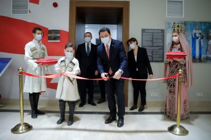 1613909585-152879102_437487377464766_6806817009709982906_n-1024x683