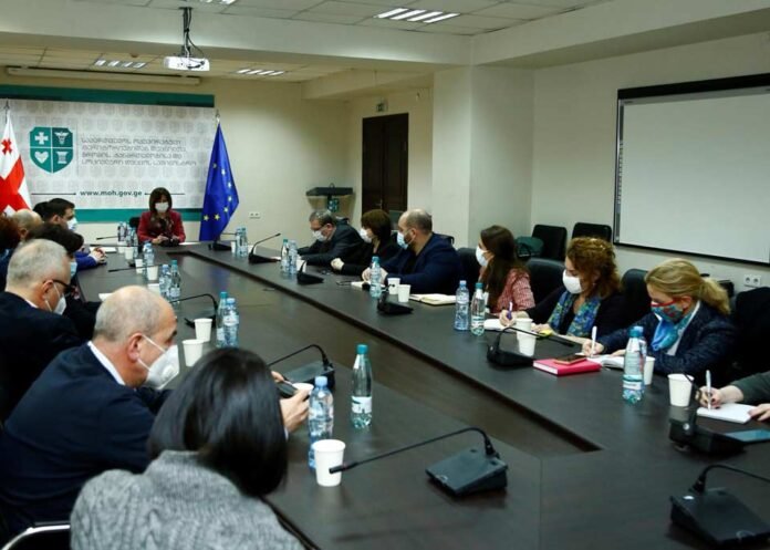 1614233589-ტიკარაძე