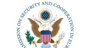 ჰელსინკის კომისია: გაათავისუფლეთ მელია