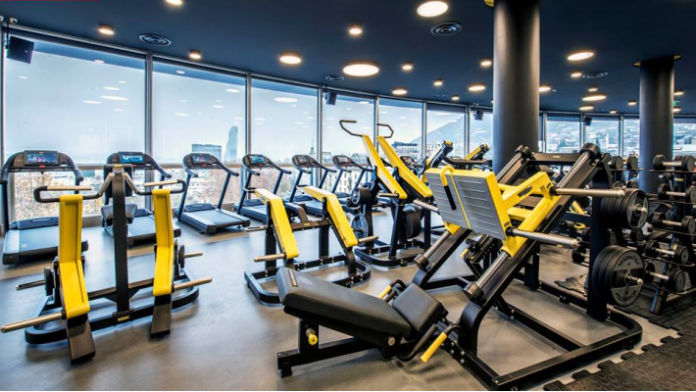 darbazi varjishi pitnesi