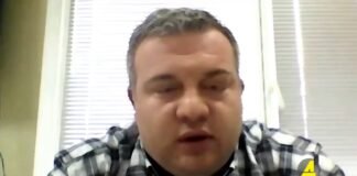 ქრონიკა 20:30-ზე 09.02.2021