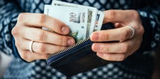 დაზარალებულის სტატუსის მქონე პირებისთვის სახელმწიფო კომპენსაცია გაიცემა