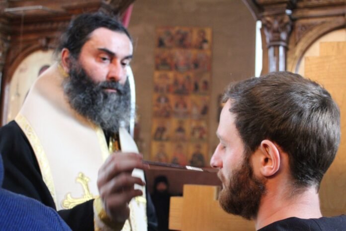 meufe grigol kacia walkis meufe