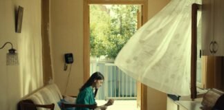 ქართული ფილმი ბერლინალეს მთავარ კონკურში მოხვდა