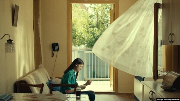 5e8c6ae8-aaa8-419a-9dbc-dbbb8963c1a6_w1023_r1_s