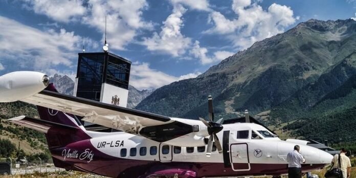 87161564_3322913297794786_6805089515431002112_n_1_5f199d1121275