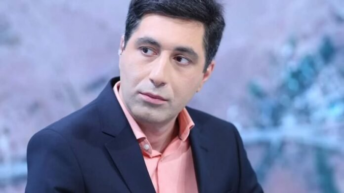 AEAE0C43-CEA0-420D-9B10-09C726A0545C