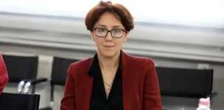 სკოლების მონიტორინგი შემთხვევითი პრინციპით მოხდება