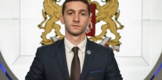 პროკურატურა შატილის ავტოავარიაზე: სამუხრუჭე სისტემა ტექნიკურად გაუმართავი იყო