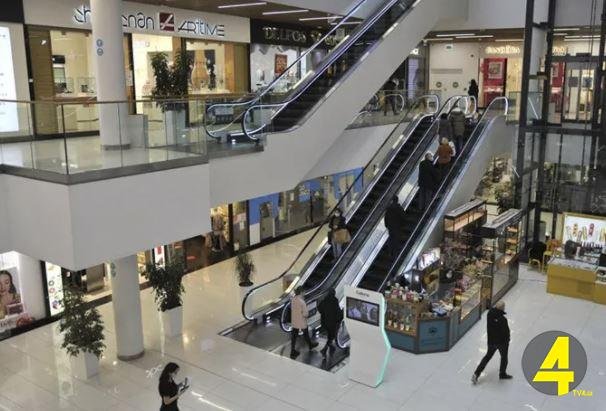 moli centri savachro