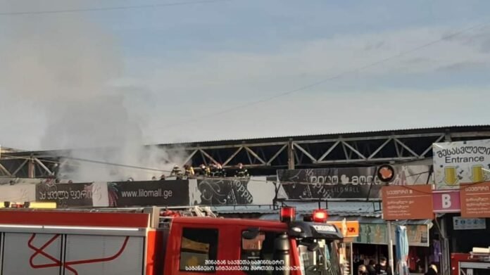 FB_IMG_1612764135988