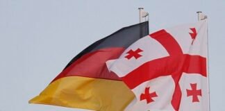საქართველოს მოქალაქეები გერმანიაში დროებით დასაქმებას შეძლებენ