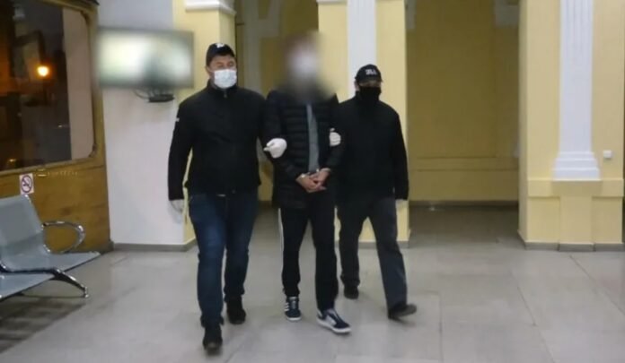 Screenshot_20210208-112738_Chrome