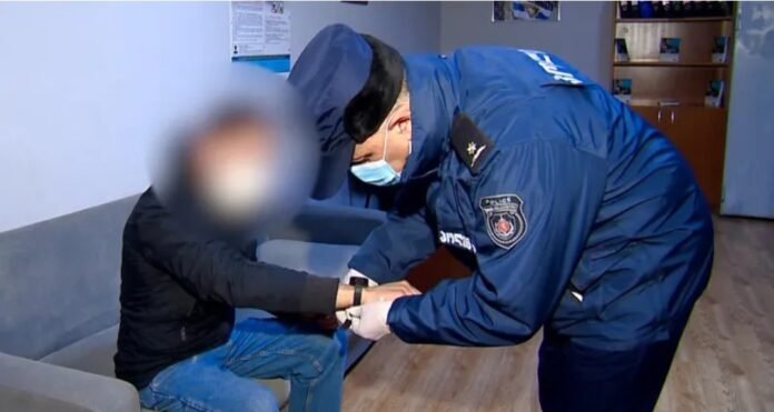 Screenshot_20210209-120908_Chrome