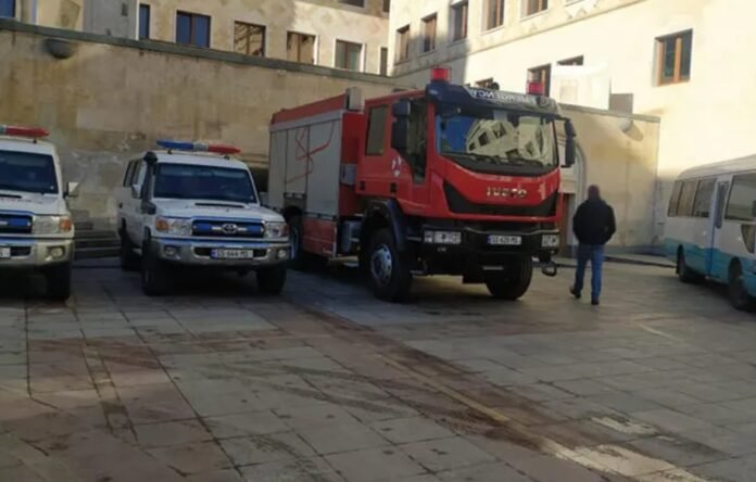 Screenshot_20210226-111548_Facebook