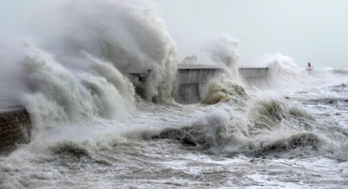 a73db7f3063f234152e9eac2106d2404