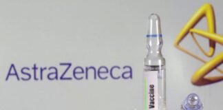 ვაქცინის პირველი პარტია საქართველოში 13 მარტს შემოვა