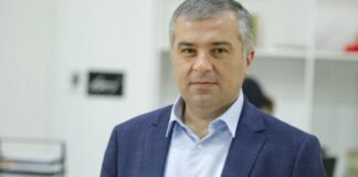 ბაქრაძე: დამტკიცებული პრემიერი პოლიტიკური კრიზისის განმუხტვას ვერ შეძლებს