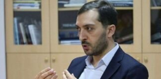 “ვისაც ფილერი აქვს, ამის გამო ვაქცინაციისგან თავი არ უნდა შეიკავონ”