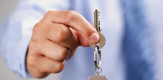 მომდევნო ოთხი წლის განმავლობაში 13 000 დევნილი მიიღებს საცხოვრებელს