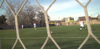 საფეხბურთო კლუბი “რუსთავი” 11-მა ფეხბურთელმა დატოვა