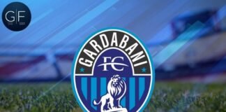 საფეხბურთო კლუბი “გარდაბანი” აღადგინეს