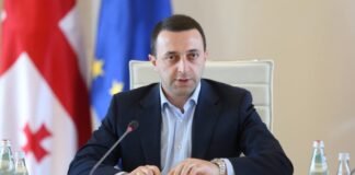 საბავშვო ბაღები, სასტუმროები, სამთო -კურორტები: შეზღუდვების შემსუბუქების მორიგი ეტაპი