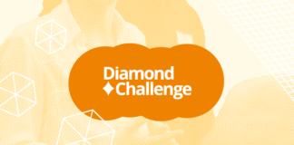 საერთაშორისო კონკურსის ნახევარფინალში 10 საუკეთესო გუნდს შორის 3 რუსთავიდანაა