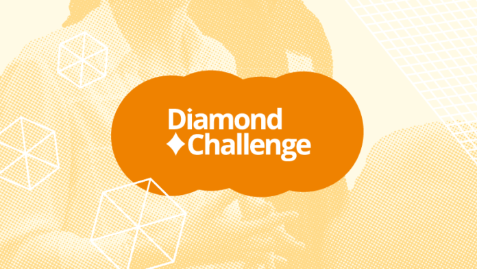 image_2021-02-13_170426