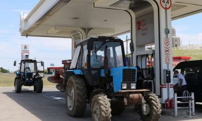 imedinews-28-780x470 (2)