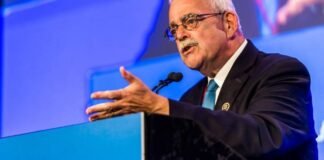 NATO-ს საპარლამენტო ასამბლეა ხელისუფლებასა და ოპოზიციას თავშეკავებისკენ მოუწოდებს