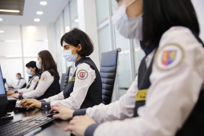 momsaxurebis saagento