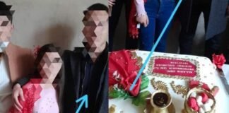 ფონიჭალაში, სავარაუდოდ, ბავშვების ნიშნობის საქმეს სახალხო დამცველი შეისწავლის