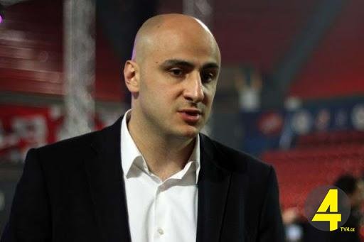 nika meliaaaaaaaaaaa