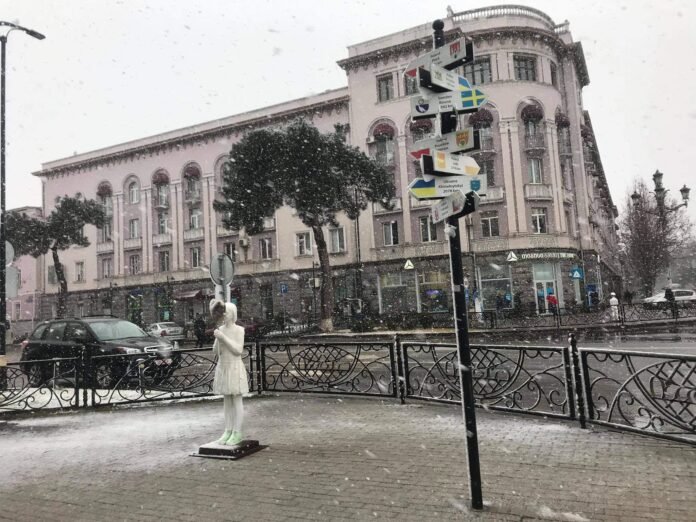 received_135706651672853