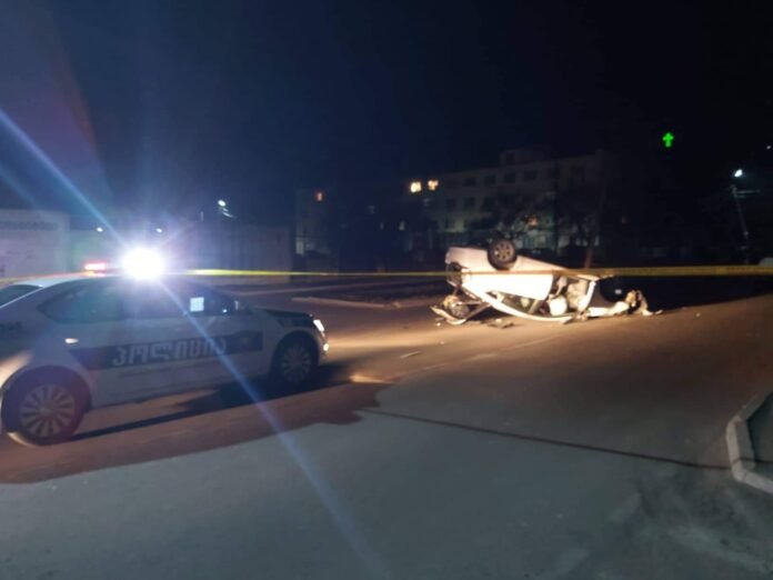 received_441599623755003