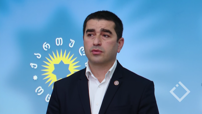 s-papuashvili-batumis-aqciaze-mpg000000920