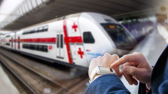 sakartvelos-rkinigza