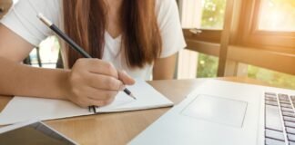 ეროვნულ გამოცდებზე ცვლილებები იგეგმება