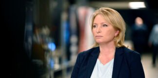 “ჩვენი ეკონომიკური და ენერგეტიკული დამოუკიდებლობა „ნამახვანჰესის“ აშენებაზე გადის”