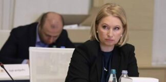 თურნავა: ხელახალი კვლევების ჩატარებამდე ნამახვანჰესის მშენებლობა არ დაიწყება