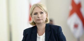 საქალაქთაშორისო ტრანსპორტი, რესტორნები: თურნავა შეზღუდვების შემსუბუქების თანმიმდევრობაზე