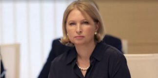 შუა აზიის მოქალაქეები საქართველოში შემოსვლას PCR ტესტით შეძლებენ