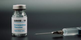 როდის შემოვა “ფაიზერის” ვაქცინა საქართველოში?
