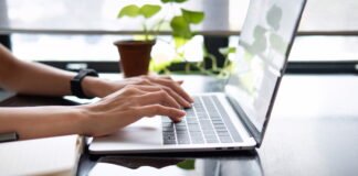 დამსაქმებლებს ახალი ვალდებულება გაუჩნდათ – ცვლილებები „შრომის კოდექსში“