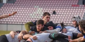 ხვალ რუსთავის “ხარები” თბილისის “აკადემიას” დაუპირსპირდება