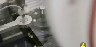 Xronika ქრონიკა აზერბაიჯანულ ენაზე 03.02.2021