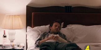 Xronika ქრონიკა აზერბაიჯანულ ენაზე 11.02.2021