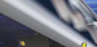 Xronika ქრონიკა აზერბაიჯანულ ენაზე 19.02.2021